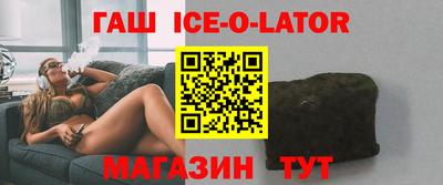 мдпв Краснознаменск