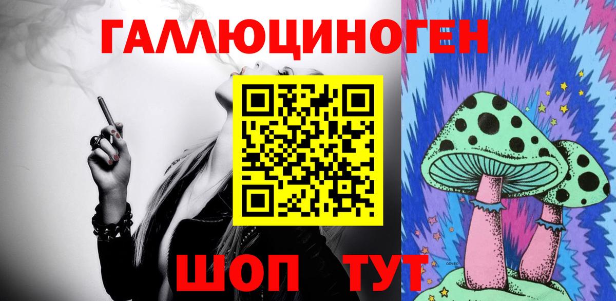 Галлюциногенные грибы прущие грибы  Псилоцибиновые грибы Psilocybine cubensis  где можно купить   Качканар  Вход с VPN 